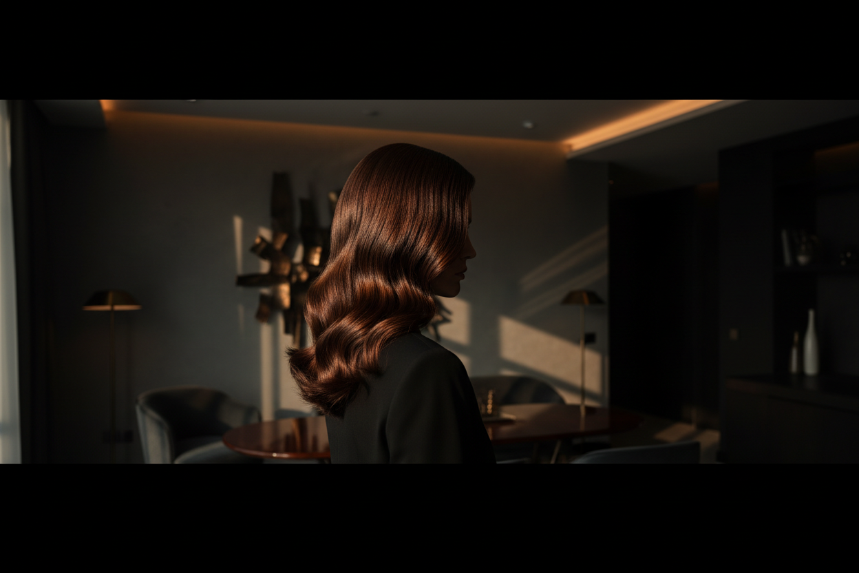 peux tu me re donne l image 