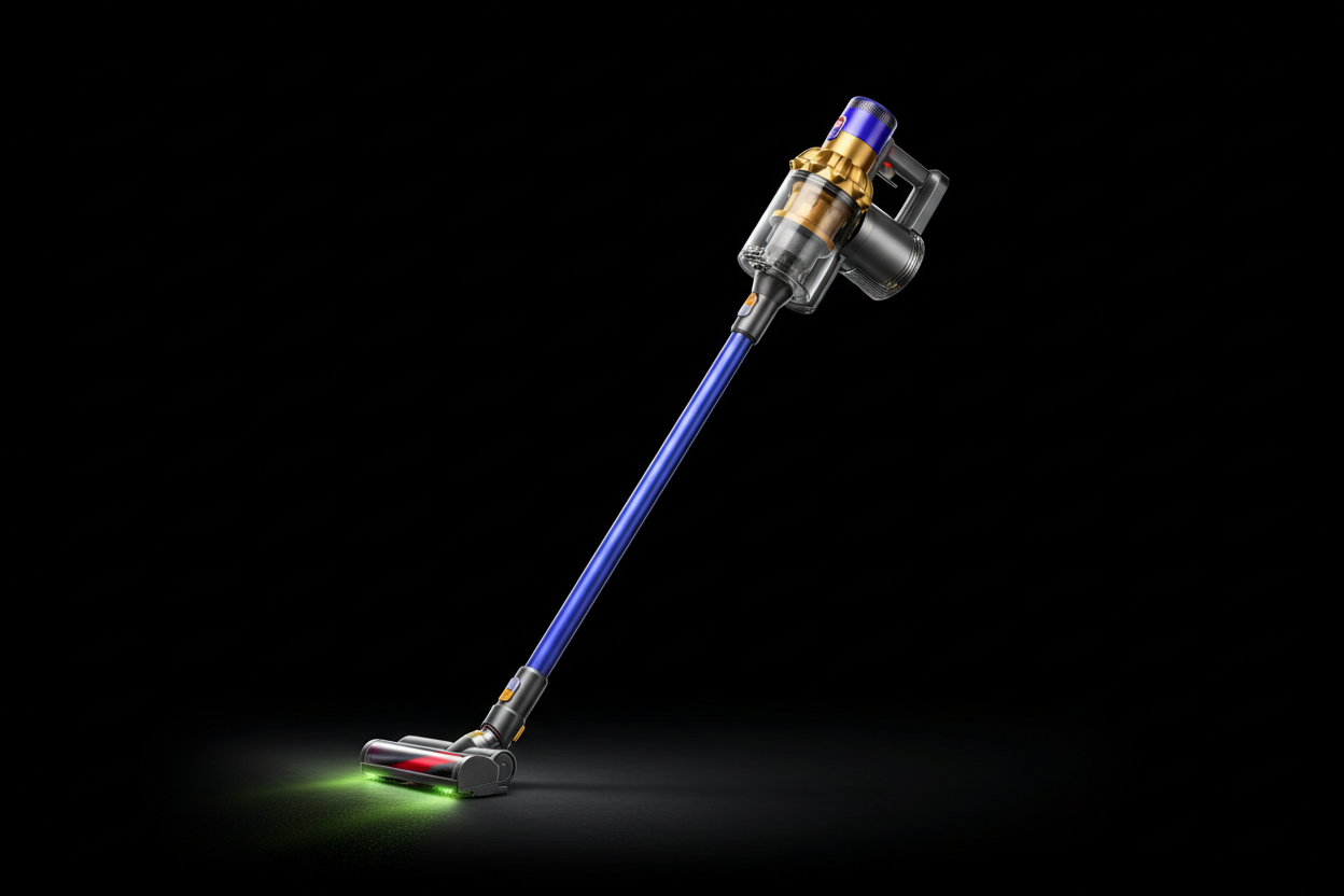 tu as réduit l'a taille de bâton alors que je ne voulais pas 